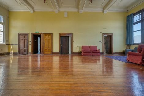 Photo of property in 36 Revell Street, Hokitika, 7810