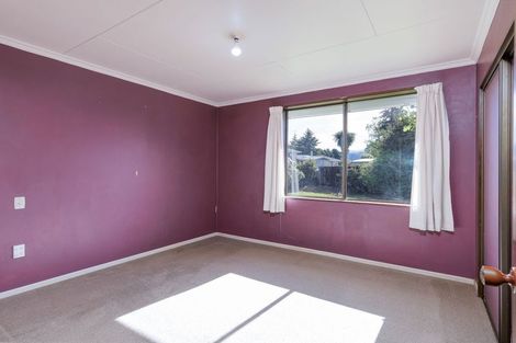 Photo of property in 31 John Street, Waimate, 7924