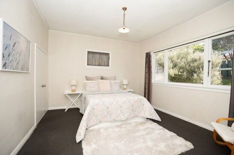 Photo of property in 18 Masters Avenue, Hillcrest, Hamilton, 3216