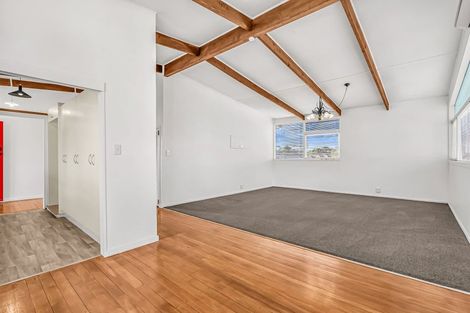 Photo of property in 27a France Street, Waiuku, 2123