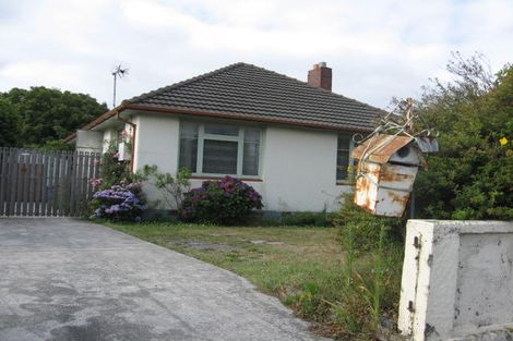 Photo of property in 346 Blenheim Road, Upper Riccarton, Christchurch, 8041