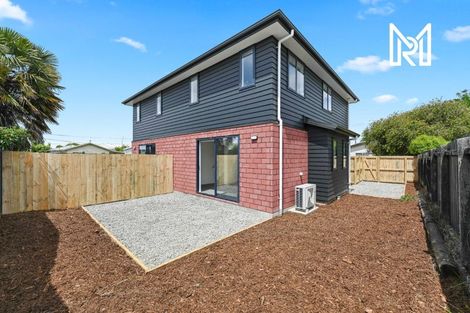 Photo of property in 6b Sunnyside Road, Nawton, Hamilton, 3200