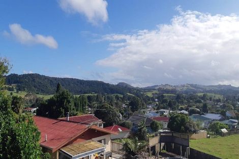 Photo of property in 67 Hillcrest Road, Kaikohe, 0405