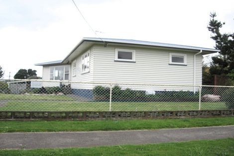 Photo of property in 34 Fox Road, Springvale, Whanganui, 4501