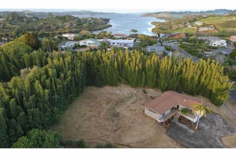 Photo of property in 44b Kendall Road, Kerikeri, 0230