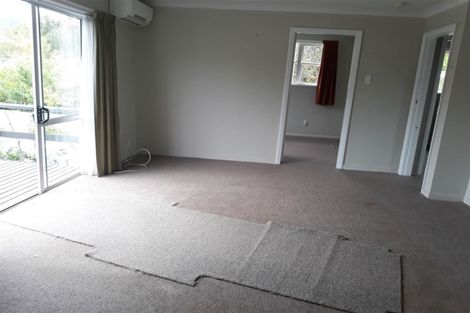 Photo of property in 62 Wilson Street, Geraldine, 7930