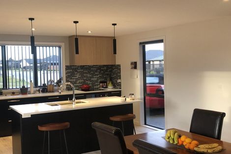 Photo of property in 62 Prestons Park Drive, Marshland, Christchurch, 8083