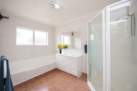 Photo of property in 2 Perreau Court, Feilding, 4702