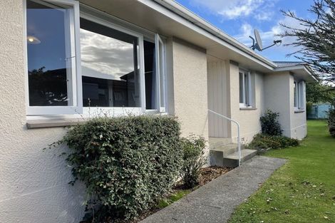 Photo of property in 47 Glenalmond Crescent, Rockdale, Invercargill, 9812