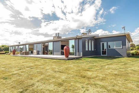 Photo of property in 106b Watt Livingstone Road, Westmere, Whanganui, 4574