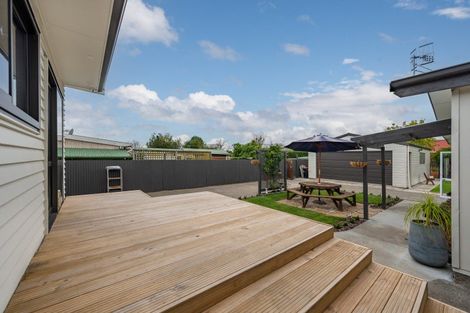 Photo of property in 710 Lumsden Road, Akina, Hastings, 4122