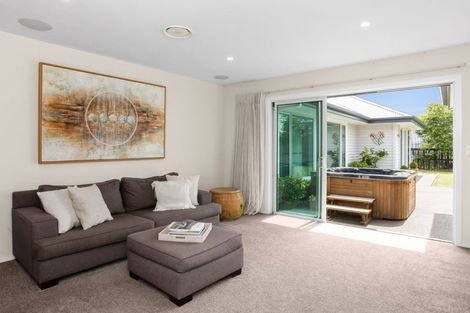 Photo of property in 29 Meissner Road, Havelock North, 4130