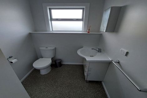 Photo of property in 49 High Street, Island Bay, Wellington, 6023