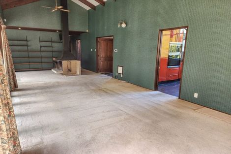 Photo of property in 2 Paroa Terrace, Rutherglen, Greymouth, 7805