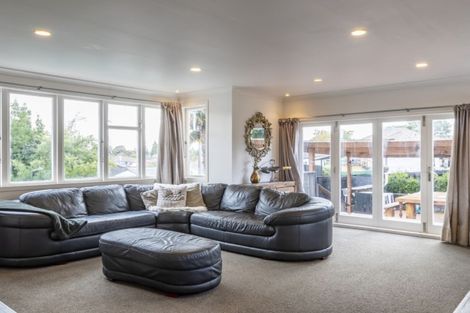 Photo of property in 94 Princess Street, Te Awamutu, 3800