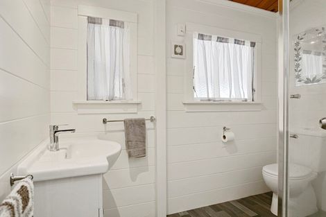 Photo of property in 35 Elizabeth Street, Matamata, 3400