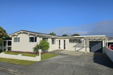 Photo of property in 269 Sewell Street, Hokitika, 7810