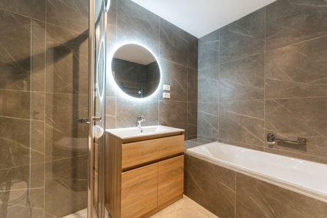 Photo of property in 64d Union Road, Howick, Auckland, 2014