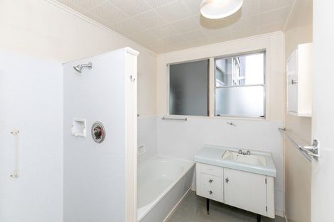 Photo of property in 17/89 Tristram Street, Hamilton Central, Hamilton, 3204