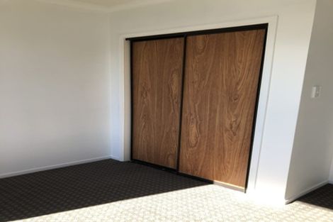 Photo of property in 20 Vienna Street, Waltham, Christchurch, 8023