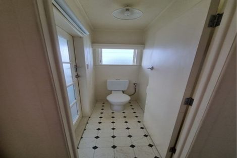 Photo of property in 46 Three Mile Bush Road, Te Kamo, Whangarei, 0112