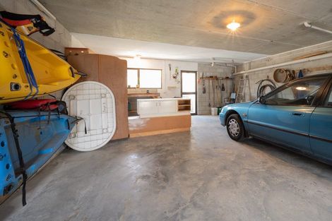 Photo of property in 2 Hart Place, Bridge Hill, Alexandra, 9320