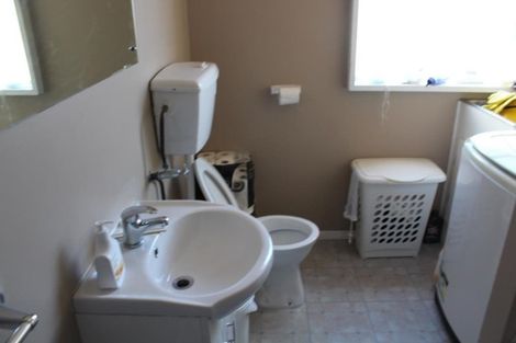 Photo of property in 18 Wesley Street, South Dunedin, Dunedin, 9012