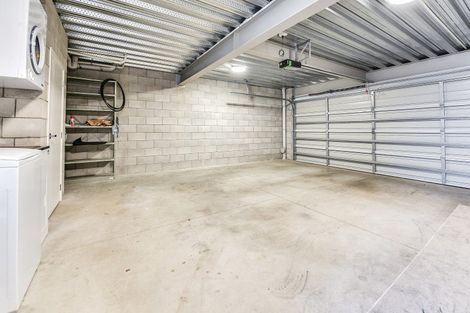 Photo of property in 5/7 Vialou Street, Hamilton Central, Hamilton, 3204