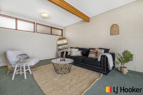 Photo of property in 54 Carnoustie Drive, Wattle Downs, Auckland, 2103