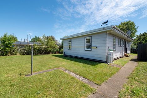Photo of property in 63 Ohuanga Road, Turangi, 3334