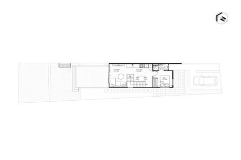 Photo of property in 30a Kukuwai Avenue, Red Beach, 0932