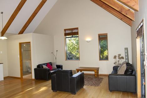 Photo of property in 346 Mcqueens Valley Road, Gebbies Valley, Christchurch, 7672