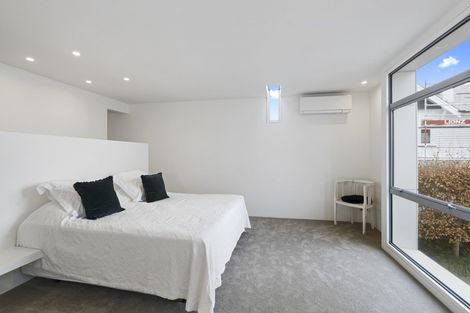 Photo of property in 100 Glandovey Road, Fendalton, Christchurch, 8052