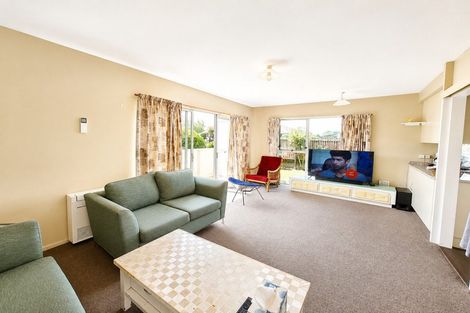 Photo of property in 1/64 Brynley Street, Hornby, Christchurch, 8042