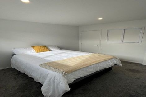 Photo of property in 8/217 Armagh Street, Christchurch Central, Christchurch, 8011