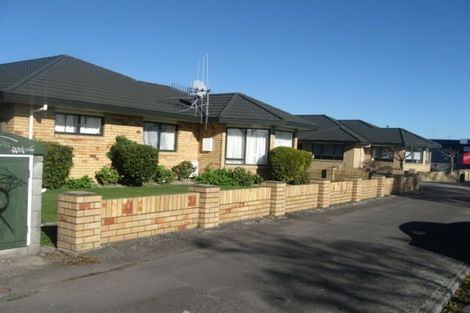 Photo of property in 714 Pioneer Highway, Takaro, Palmerston North, 4412