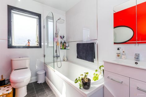 Photo of property in 57a Hassall Street, Parkside, Timaru, 7910