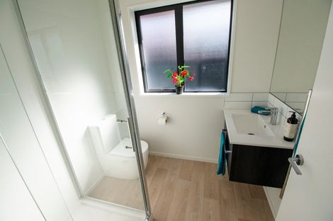 Photo of property in 28 Dodd Road, Rolleston, 7615