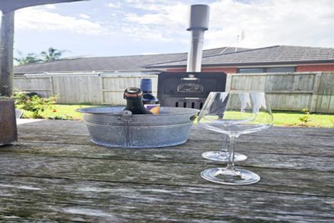 Photo of property in 62 Cumberland Drive, Flagstaff, Hamilton, 3210