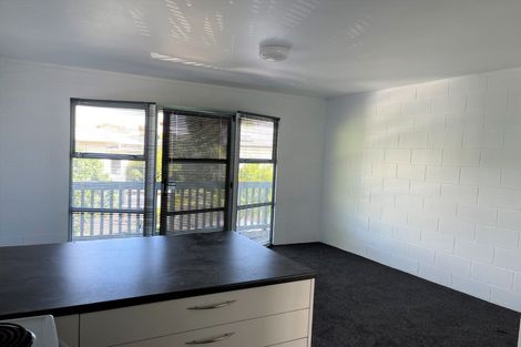 Photo of property in 1/4 Wynyard Road, Mount Eden, Auckland, 1024