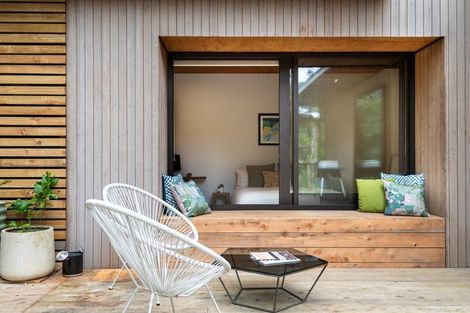 Photo of property in 13 Kauri Road, Birkenhead, Auckland, 0626