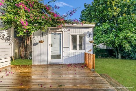 Photo of property in 1106d Te Puke Highway, Te Puke, 3186