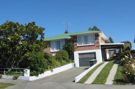 Photo of property in 20 Devon Street, Watlington, Timaru, 7910