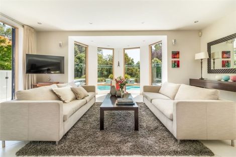 Photo of property in 67 Puriri Street, Riccarton, Christchurch, 8041