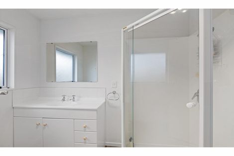 Photo of property in 37a Lagan Street, Belfast, Christchurch, 8051