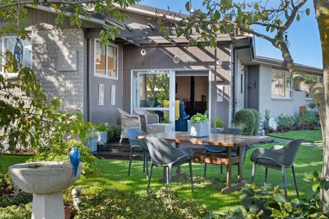 Photo of property in 67 Lakings Road, Yelverton, Blenheim, 7201