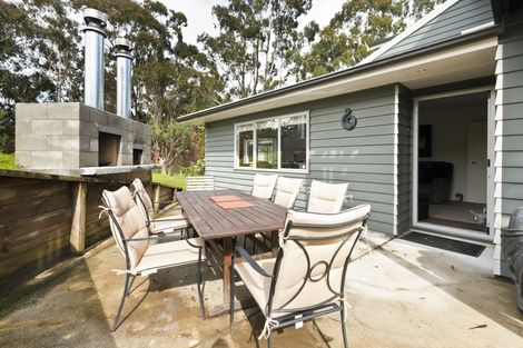 Photo of property in 20 Madison Place, Morningside, Whangarei, 0110