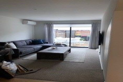 Photo of property in 4/255 Kilmore Street, Christchurch Central, Christchurch, 8011