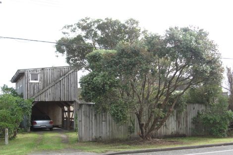 Photo of property in 249 Rosetta Road, Raumati Beach, Paraparaumu, 5032