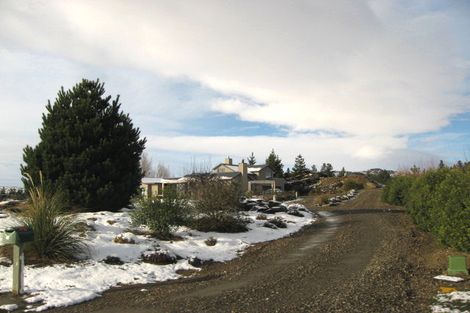 Photo of property in 10 Old Golf Course Road, Bridge Hill, Alexandra, 9320